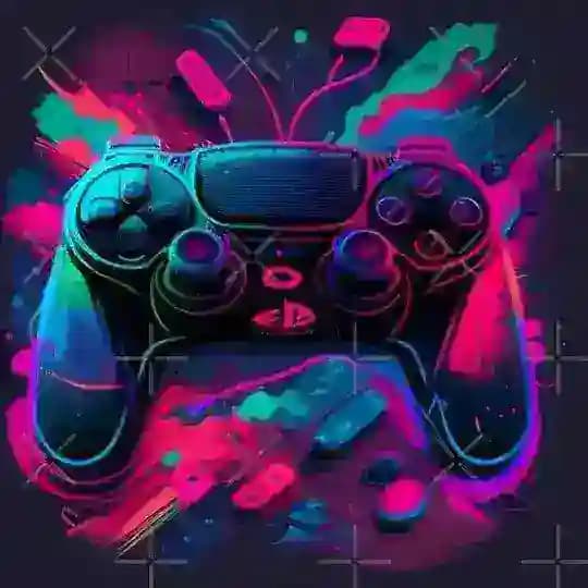 👑 PS4/5 NK GAMES 👑