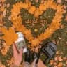 ورق الخريف 🍂🌻