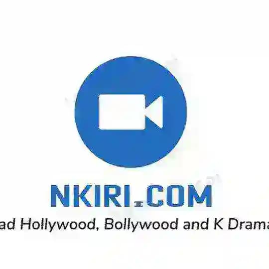Nkiri movies download