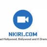 Nkiri movies download