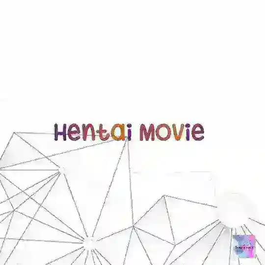 Hentai mmsub