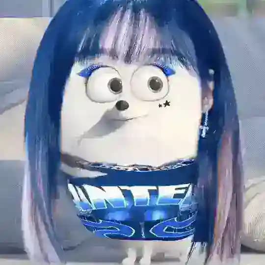 𓈒𓈒 🪼 𓏲 nickname ideas ! Profile