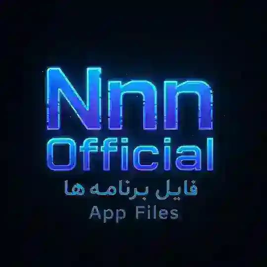 Nnn Official | فایل برنامه ها
