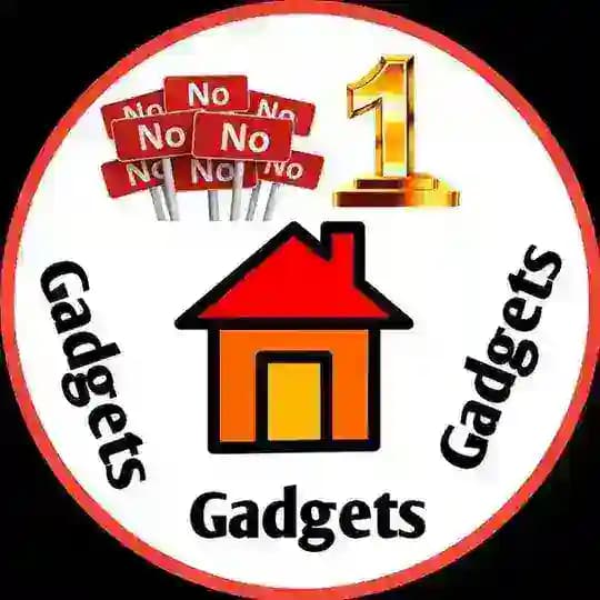 No 1 Home Gadgets
