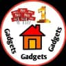 No 1 Home Gadgets