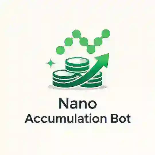 Nano_Signal_No1