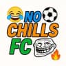 NoChillsFC