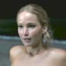 فیلم بدون احساس سخت No Hard Feelings 2023 | جنیفر لارنس Jennifer Lawrence | فیلم گنجشک سرخ | فیلم Red Sparrow