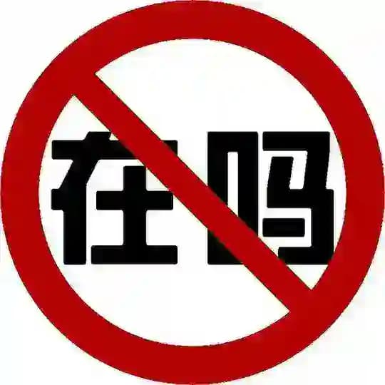 No Hello中文版