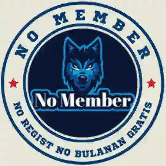 🇲🇨CHANNEL NO MEMBER🇲🇨