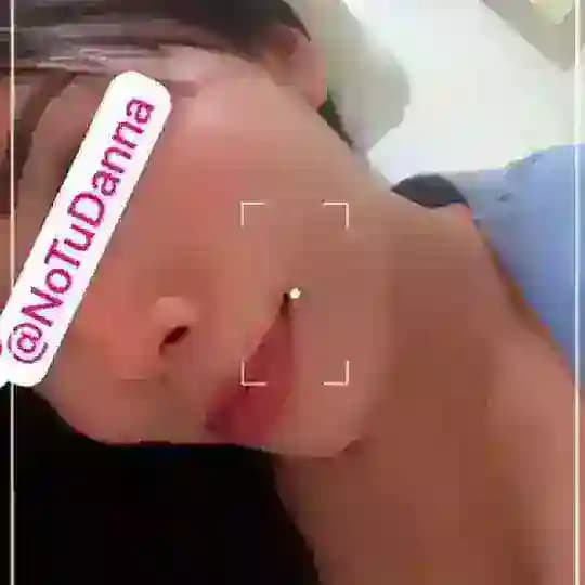 Danna