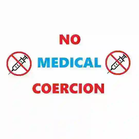 COVID Vaccine Information, Injuries and Deaths + World News
