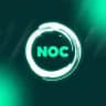 No Creative Anime Myanmar ( NCAM )