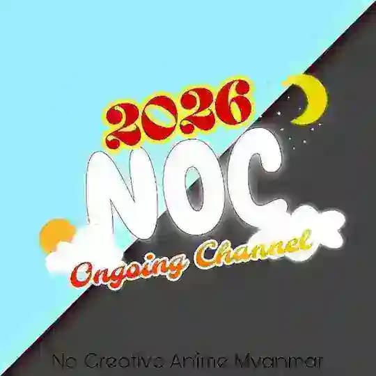 No Creative Ongoing Anime Mm