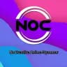 No Creative Anime Myanmar ( NCAM )