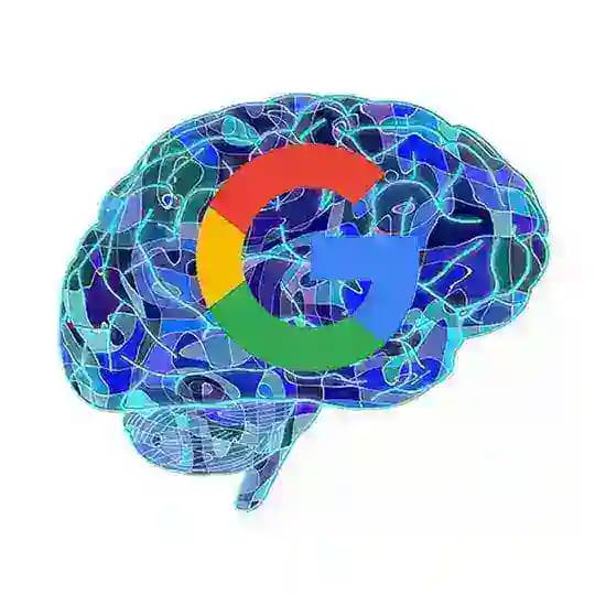 No Google