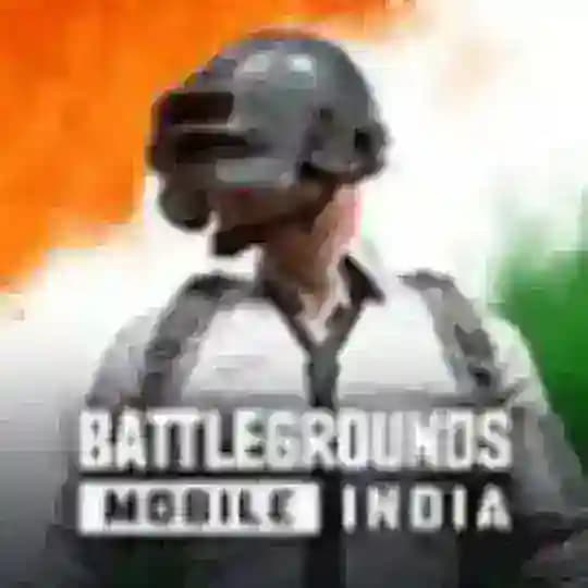 BGMI CONFIG NO GRASS NO RECOIL