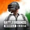 BGMI CONFIG NO GRASS NO RECOIL