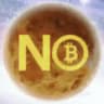 NO钱包官方频道 Not Only Wallet【仅此频道】