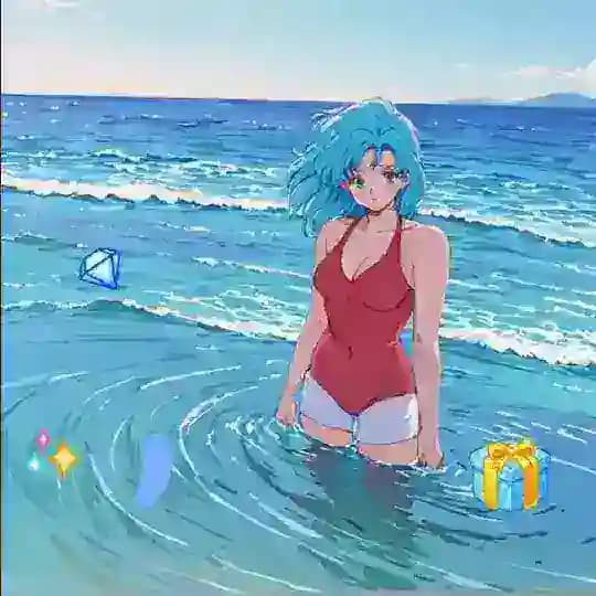 🇳 𝐎 - Diamond SELLER