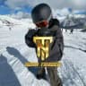 NOAH GOLD TRADER