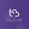 نوبرکلاد | NobarCloud