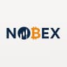Nobex- تحلیل و سیگنال رایگان ارزدیجیتال