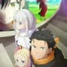 RE:ZERO -Starting Life in Another World- SAISON 4 Partie 02 VOSTFR 🇯🇵