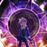 Noble New World Adventures Saison 02 VF