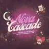 NOVA CASCADE.