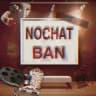 💎 ɴᴏᴄʜᴀᴛ Ban | فیلم ممنوعه ⛔️