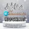 NochaT/محافظ فیلم خارجی