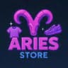 Aries Store