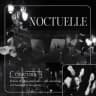 ‘✶─‌─ Noctuelle | Result & Ready … 𐂥’