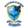 𝐁𝐔𝐁𝐀𝐑 || SMK NOCTURNE ACADEMY