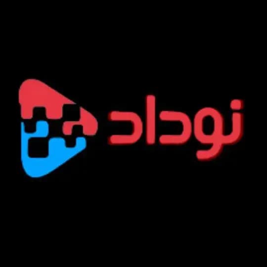 نوداد