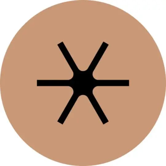 NodeTerminal | Announcements