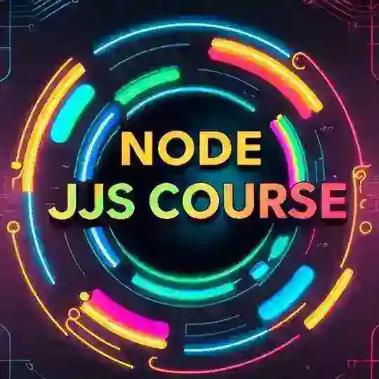 NODE JS COURSE | ZERO TO MASTERY COURSE| Profile