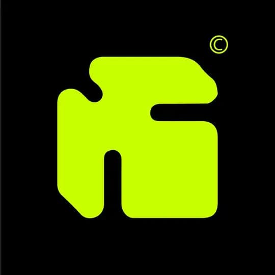 NodeQ AI OFFICIAL PORTAL