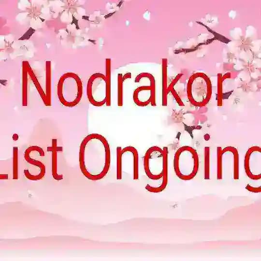 Nodrakor Drama movie