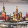Телеблог НОГИНСК Павловский посад Электросталь реклама канал московская область москва квартиры объявления продажа сниму