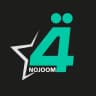 شبكة نجوم الرابعة Nojoom Alrabiaa