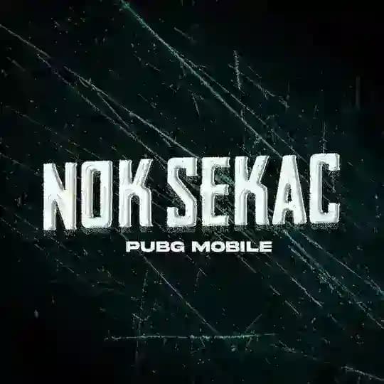 NOK SEKAC / Android & iOS