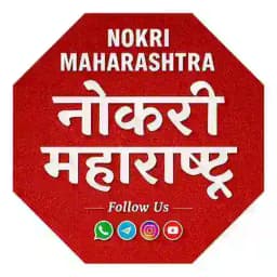 Nokri Maharashtra 🎯 Profile