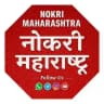 Nokri Maharashtra 🎯