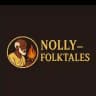 Nolly_folktales