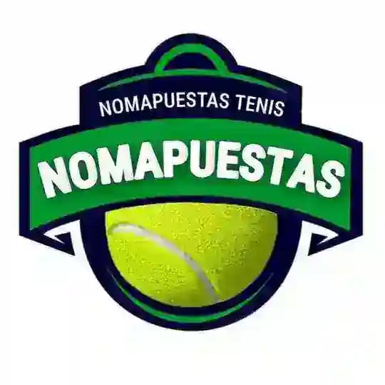 NOMAPUESTAS 🎾Tenis