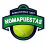 NOMAPUESTAS 🎾Tenis