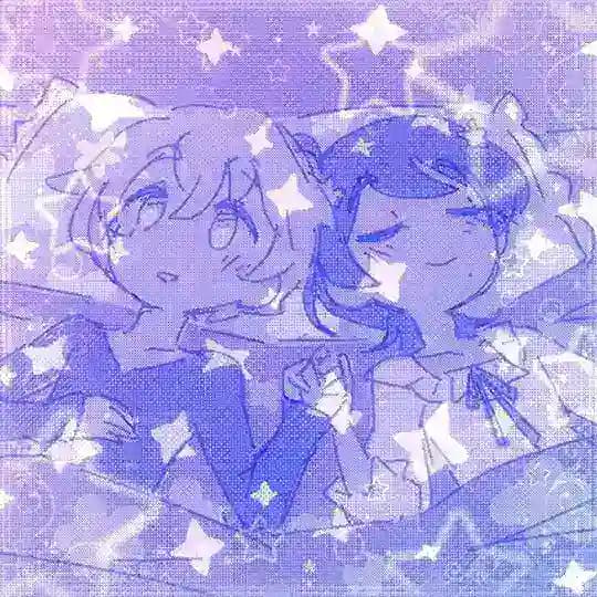 [Рест] ₊˚ʚ 🌱 ₊˚⌞ 𝙽𝚘𝚖𝚗𝚘𝚖𝙽𝚊𝚖𝚒⌝˚🌸 .ೃ࿔*