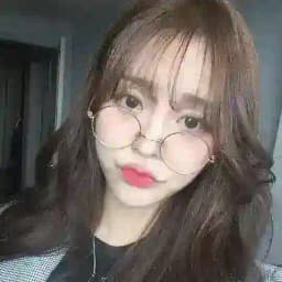 น้องกวาง แจกเครดิตฟรี Profile